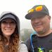 Todd Sawyer - Facebook