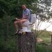 Todd Sawyer - Facebook