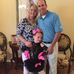 Todd Sawyer - Facebook