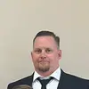 Todd Sawyer - @tsawyer78 - TikTok