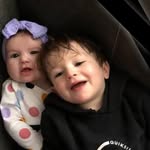 Todd Sawyer - @okimtodd - Instagram