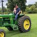 Todd Sawyer - Facebook