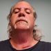 Todd Sawyer - Facebook