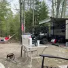 Todd Sawyer - @todd.sawyer1 - TikTok