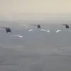 Todd Sawyer - @todd.sawyer8 - TikTok