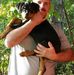 Todd Sawyer - Facebook