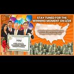 Todd sawyer - @toddsawyer2 - Instagram