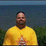 Todd Sawyer - @ts1117 - Instagram