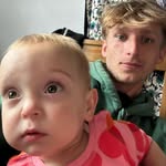 Todd Sawyer - @toddwsawyer - Instagram