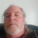 Todd Sawyer - @toddsawyer16 - Instagram