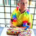 Todd Sawyer - @toddsawyer40 - Instagram