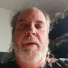 Todd Sawyer - @toddsawyer3 - TikTok