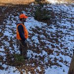 Todd Sawyer Jr. - @sawyerjr.todd - Instagram