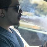 Todd Sawyer Le - @todd.s.le - Instagram