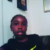 Todd Sawyer - @toddsawyer - TikTok