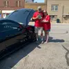 toddsawyer76 - @toddsawyer76 - TikTok