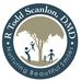 R. Todd Scanlon, DMD - Facebook