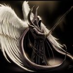 Todd M. Scanlon - @no_clue_7890 - Instagram