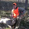 Todd Scanlon - @toddscanlon3 - TikTok