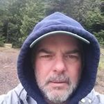 Todd Scanlon - @scanlontodd - Instagram