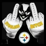 Todd Scanlon - @__shadow__7890 - Instagram