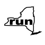 Todd Scanlon - @runny.fit - Instagram