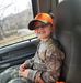 Todd Scanlon - Facebook