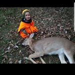Todd Scanlon - @scanlon.todd - Instagram