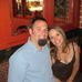 Todd Scanlon - Facebook