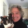 Todd Scanlon - @todd.scanlon5 - TikTok