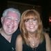 Todd Scanlon - Facebook