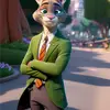 todddscanlon76126 - @todddscanlon76126 - TikTok