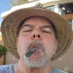 @toddscanlon - Instagram