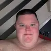 Toddy boy - @toddscanlon89 - TikTok