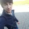 Arun - @todd_schaapp - TikTok