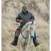 Todd Schaaf - Facebook