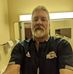 Todd Schaal - Facebook