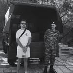 Todd Schaap - @schaaptodd - Instagram