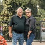 Todd Schaap - @fat_dutchman - Instagram
