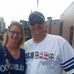 Todd Schaap - Facebook