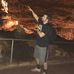 Todd Schaap - Facebook