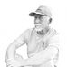 Todd Schwab - Facebook