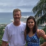 ToddSchaap - @toddschaap - Instagram