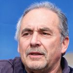 Todd M. Schaefer - @toddm.schaefer - Instagram