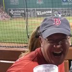 Todd Schaefer - @todd.schaefer.35 - Instagram