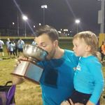 Todd Schaefer - @bmoretodd - Instagram