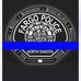 Todd Schaefer - Facebook