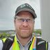 Todd Schaefer - Facebook