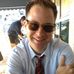Todd Schaefer - Facebook