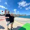 Todd Schaefer - @schaefer.todd - TikTok